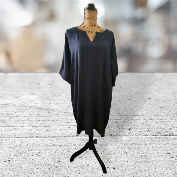 Hayden los angeles dress size 1X - Picture 2 of 11